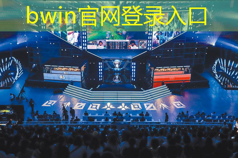 ui游戏应用设计