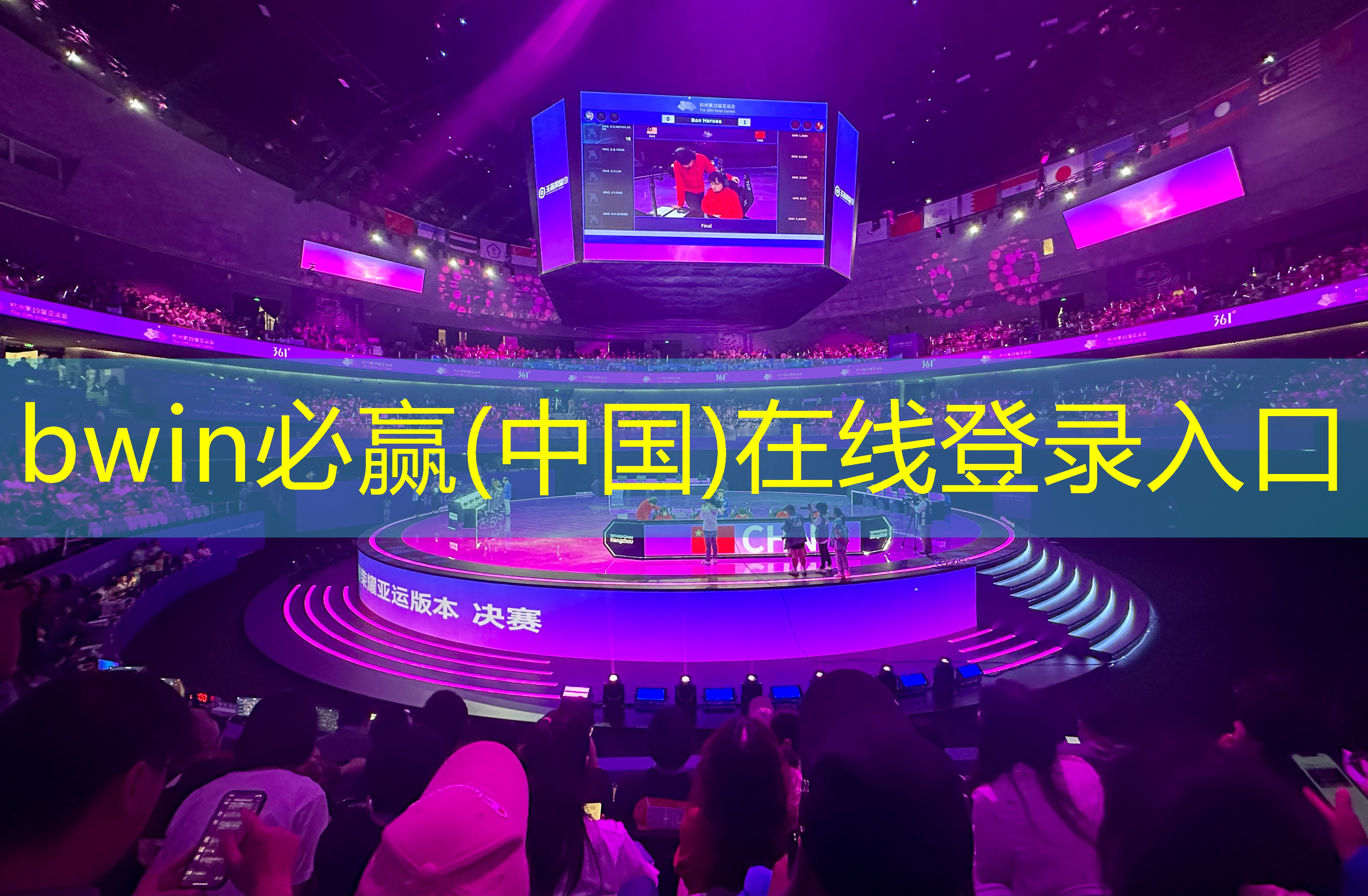 3d游戏主板哪个好用