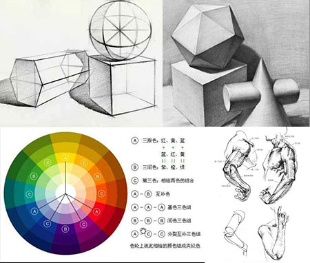 bwin官网登录入口