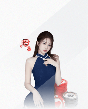 6686下载 “红色航道”的背后秘密！解析体育塑胶跑道材料