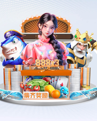 6686下载 “跑”向安全：塑胶跑道材料是否需要送检？