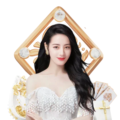 6686下载 带着健身梦想，与吊环融为一体，打造理想身材！