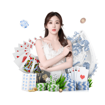 6686下载 忙碌一天后,家外手掌按摩器让你重获活力