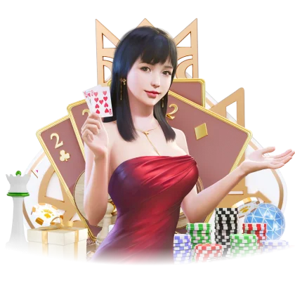 6686体育官网下载 充满童趣,体验无限!彩色胶跑道让运动更有趣味