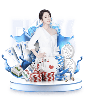 6686app 国标的乒乓球台尺寸