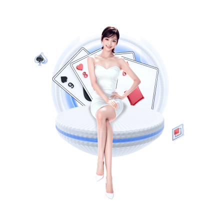 6686下载 乒乓球台的一般高度是多少