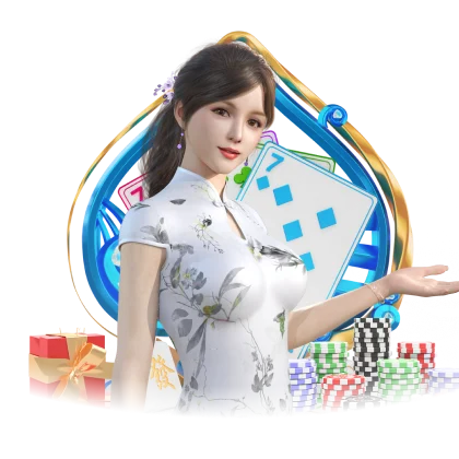 6686app 室内有氧健身实用器材推荐