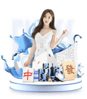 6686app 家用乒乓球台多厚的合适